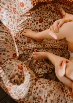 Mrs Ertha Bazen za djecu - Magic Garden - Image 3