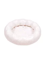 Mrs Ertha Bazen za djecu - Unique Dots