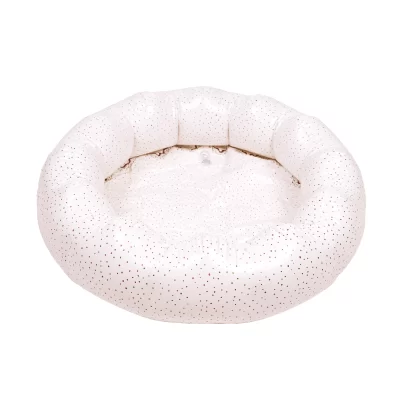 Mrs Ertha Bazen za djecu - Unique Dots