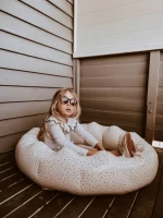 Mrs Ertha Bazen za djecu - Unique Dots - Image 3