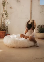 Mrs Ertha Bazen za djecu - Unique Dots - Image 2