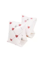 Mrs Ertha Mišići za plivanje - Lovely Roots