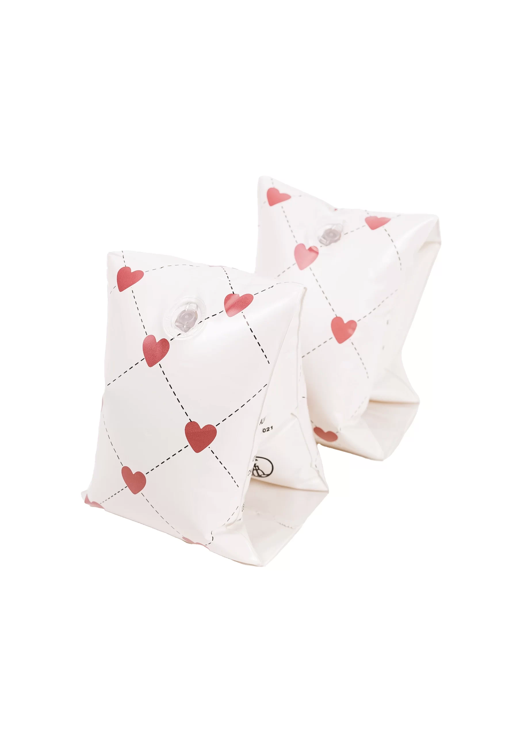 MRE1367-lr1 Mrs Ertha Mišići za plivanje - Lovely Roots - Image 1