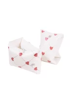 Mrs Ertha Mišići za plivanje - Lovely Roots - Image 3