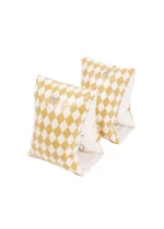 Mrs Ertha Mišići za plivanje - Splecked Diamond