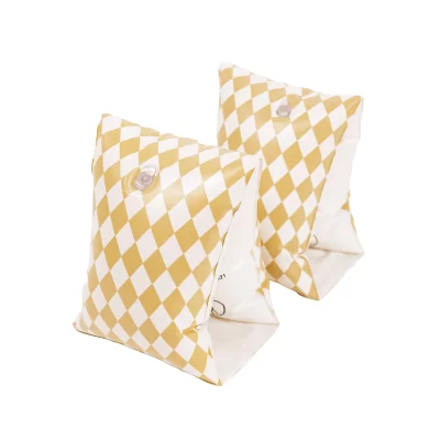 Mrs Ertha Mišići za plivanje - Splecked Diamond