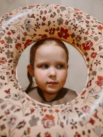 Mrs Ertha Šlauf - Magic Garden - Image 2