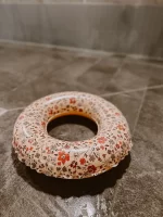 Mrs Ertha Šlauf - Magic Garden - Image 3