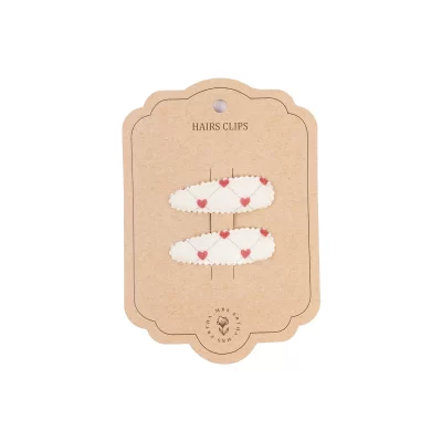 Mrs Ertha Šnalice – Lovely Roots