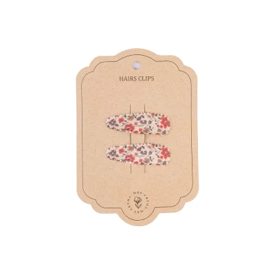 Mrs Ertha Šnalice – Magic Garden