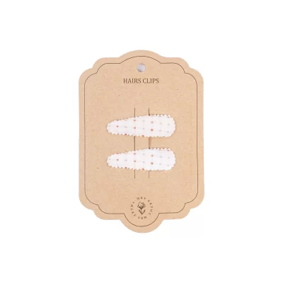 Mrs Ertha Šnalice – Organic Squares