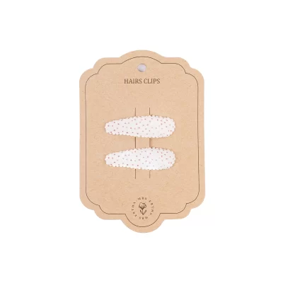 Mrs Ertha Šnalice – Unique Dots