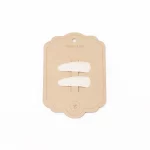 Mrs Ertha Šnalice – Vanilla