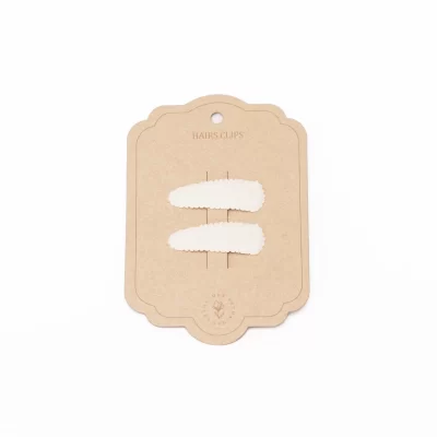 Mrs Ertha Šnalice – Vanilla