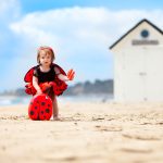 My Carry Potty Prenosna tuta - Bubamara Potty - Image 3