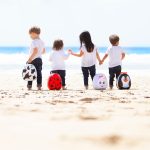 My Carry Potty Prenosna tuta - Bubamara Potty - Image 7