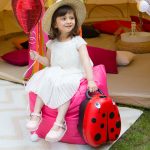 My Carry Potty Prenosna tuta - Bubamara Potty - Image 4