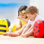 My Carry Potty Prenosna tuta - Bubamara Potty - Image 6