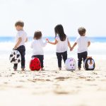 My Carry Potty Prenosna tuta - Pingvin Potty - Image 5