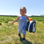 My Carry Potty Prenosna tuta - Pingvin Potty - Image 6