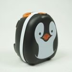 My Carry Potty Prenosna tuta - Pingvin Potty - Image 11