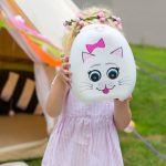 My Carry Potty Prenosna tuta - Mačka Potty - Image 7