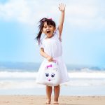 My Carry Potty Prenosna tuta - Mačka Potty - Image 5