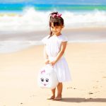 My Carry Potty Prenosna tuta - Mačka Potty - Image 4