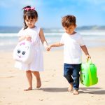 My Carry Potty Prenosna tuta - Mačka Potty - Image 3