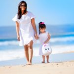 My Carry Potty Prenosna tuta - Mačka Potty - Image 2