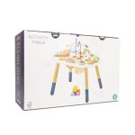 Le Toy Van Montessori aktivnosni stolić - Image 15