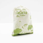 Le Toy Van Drvene životinjice za slaganje - Životinje sa Farme - Image 8