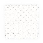 Play&Go 3u1 EEVAA dvostrana podloga za igru - Brojevi/Tačkice (180x180cm) - Image 3