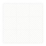 Play&Go 3u1 EEVAA dvostrana podloga za igru - Brojevi/Tačkice (180x180cm) - Image 6