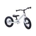 Trybike Crni točak set za Steel tricikl - Image 12