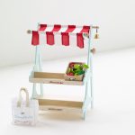 Le Toy Van tržnica - Honeybee - Image 5