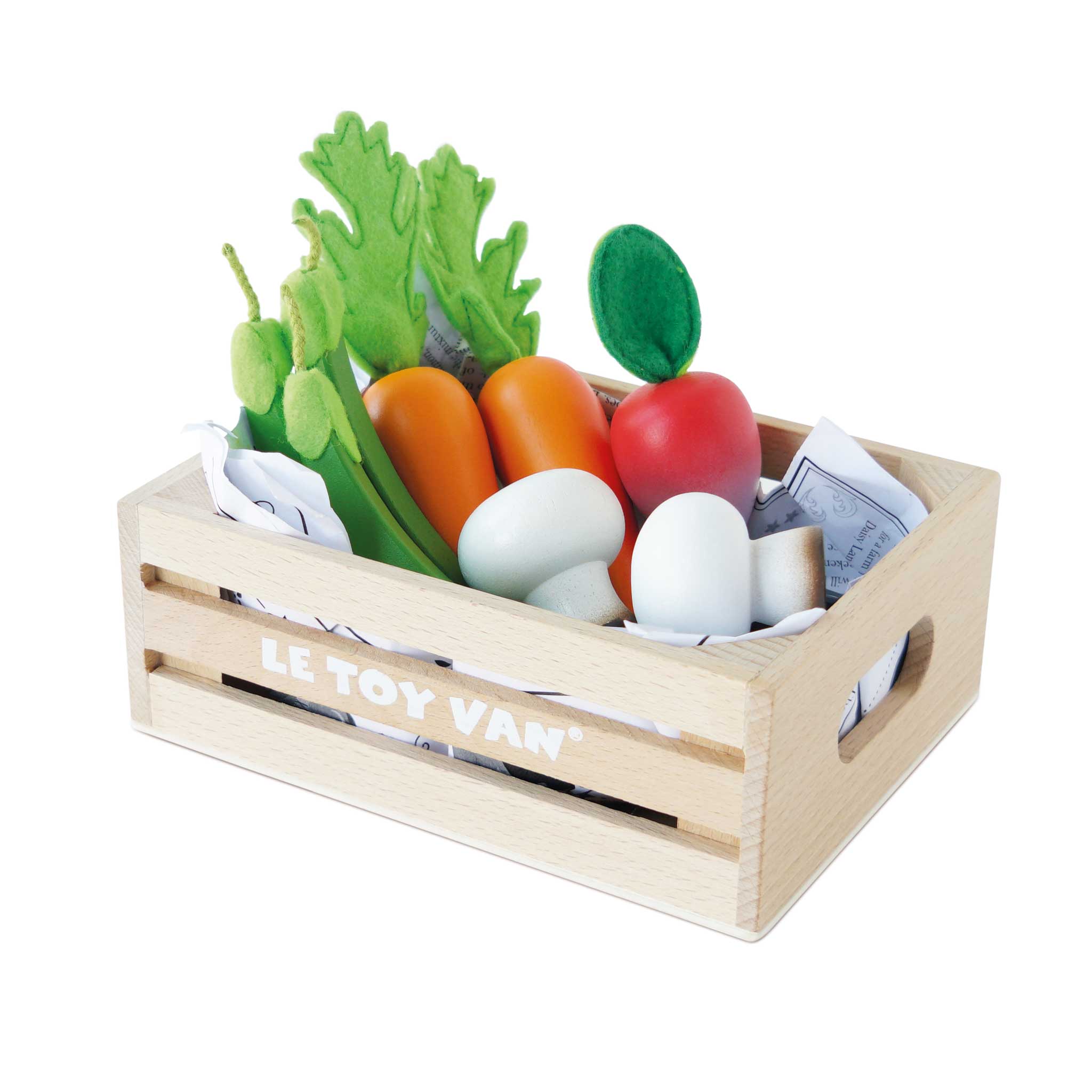 TV182-harvest-vegetables-crate-2022 Sanduk sa povrćem