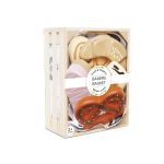 Le Toy Van Gajba pekarski proizvodi - Image 3