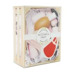 Le Toy Van Gajba svježe meso - Image 3