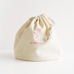 Le Toy Van Drveni set Star Beauty - Šminkeraj - Image 8