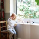 Le Toy Van Drveni set Star Beauty - Šminkeraj - Image 10