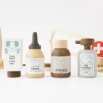 Le Toy Van set za igru – Veterinarski set - Image 4