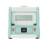 Le Toy Van Drveni kamper - Image 7