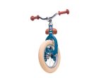 Trybike Balans bicikl 2u1 – Steel Vintage Blue Matt - Image 3