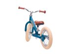 Trybike Balans bicikl 2u1 – Steel Vintage Blue Matt - Image 7