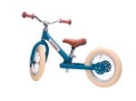 Trybike Balans bicikl 2u1 – Steel Vintage Blue Matt - Image 8