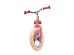 Trybike Balans bicikl 2u1 – Steel Vintage Pink Matt - Image 7
