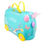Trunki Kofer 3u1 – jednorog UNA - Image 2