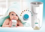 Neno Aqua – Aparat za pripremanje adaptiranog mlijeka s kontrolom temperature - Image 13