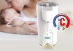 Neno Aqua – Aparat za pripremanje adaptiranog mlijeka s kontrolom temperature - Image 2